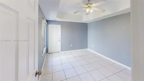 10210 SW 154th Place Miami FL 33196