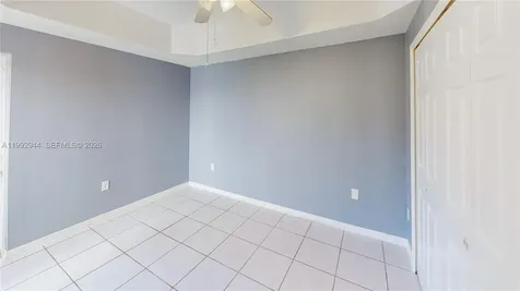 10210 SW 154th Place Miami FL 33196
