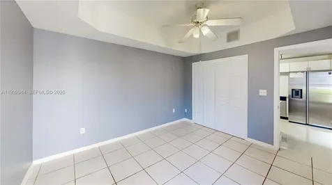 10210 SW 154th Place Miami FL 33196