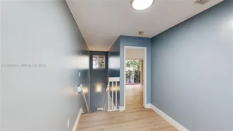 10210 SW 154th Place Miami FL 33196