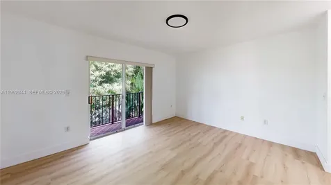 10210 SW 154th Place Miami FL 33196