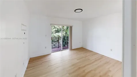 10210 SW 154th Place Miami FL 33196
