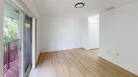 10210 SW 154th Place Miami FL 33196