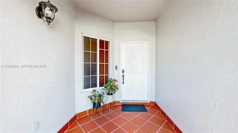 10210 SW 154th Place Miami FL 33196