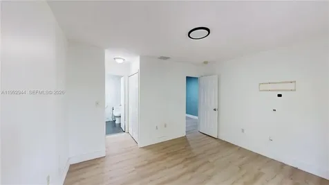 10210 SW 154th Place Miami FL 33196
