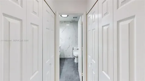 10210 SW 154th Place Miami FL 33196