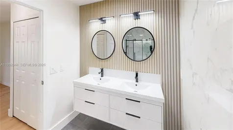 10210 SW 154th Place Miami FL 33196