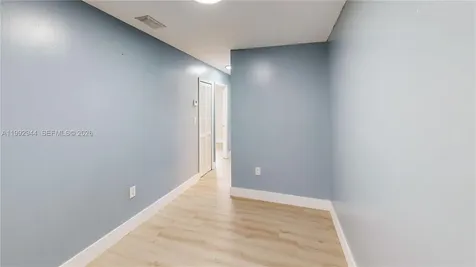 10210 SW 154th Place Miami FL 33196