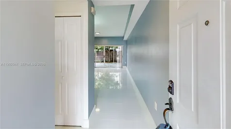 10210 SW 154th Place Miami FL 33196