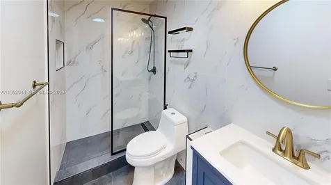 10210 SW 154th Place Miami FL 33196