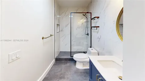 10210 SW 154th Place Miami FL 33196