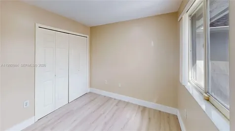 10210 SW 154th Place Miami FL 33196