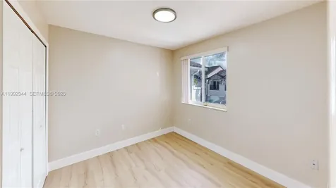 10210 SW 154th Place Miami FL 33196