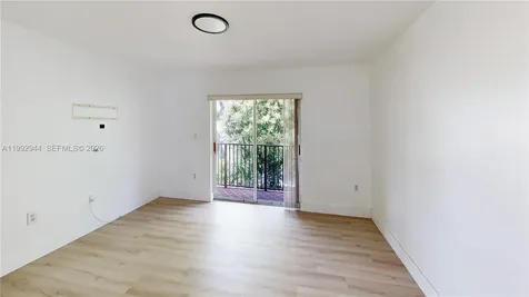 10210 SW 154th Place Miami FL 33196
