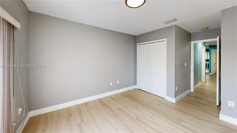 10210 SW 154th Place Miami FL 33196