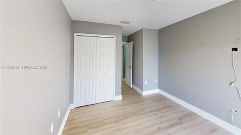 10210 SW 154th Place Miami FL 33196