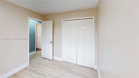 10210 SW 154th Place Miami FL 33196