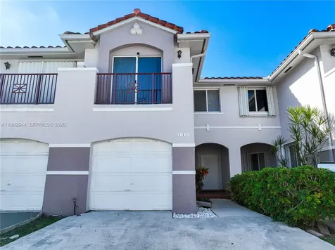10210 SW 154th Place Miami FL 33196