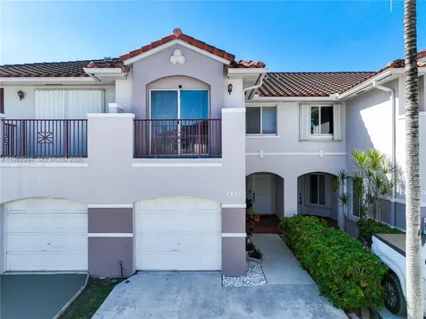 10210 SW 154th Place Miami FL 33196