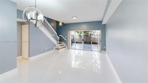 10210 SW 154th Place Miami FL 33196
