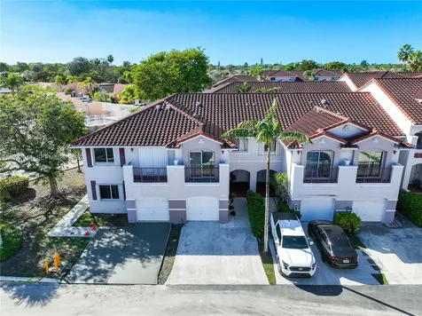 10210 SW 154th Place Miami FL 33196