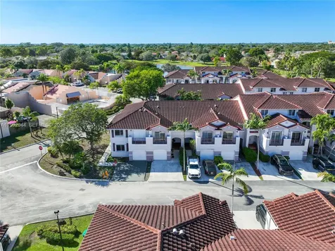 10210 SW 154th Place Miami FL 33196