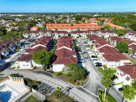 10210 SW 154th Place Miami FL 33196