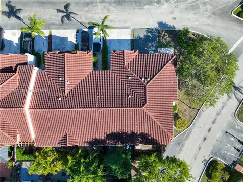 10210 SW 154th Place Miami FL 33196