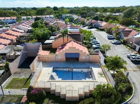 10210 SW 154th Place Miami FL 33196
