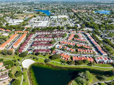 10210 SW 154th Place Miami FL 33196