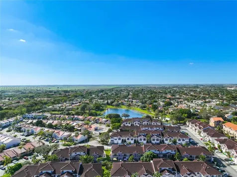 10210 SW 154th Place Miami FL 33196