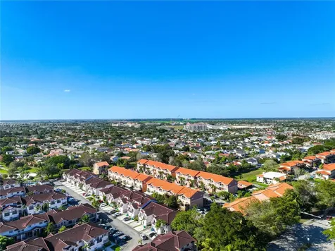 10210 SW 154th Place Miami FL 33196
