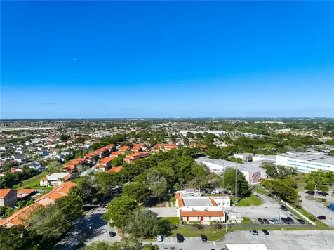 10210 SW 154th Place Miami FL 33196