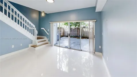 10210 SW 154th Place Miami FL 33196