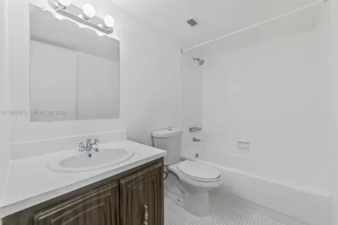 498 NW 165th Street Road Miami FL 33169