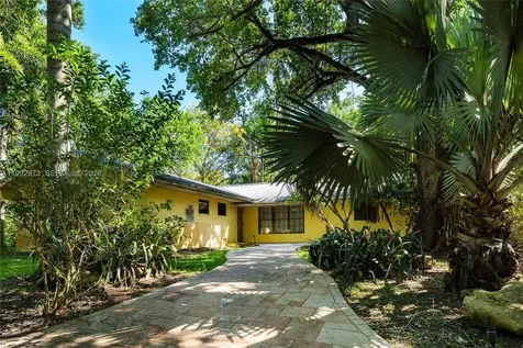 15000 SW 200th Street Miami FL 33187