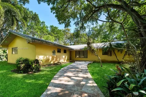 15000 SW 200th Street Miami FL 33187