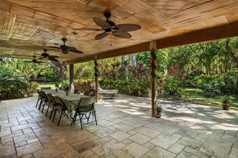 15000 SW 200th Street Miami FL 33187