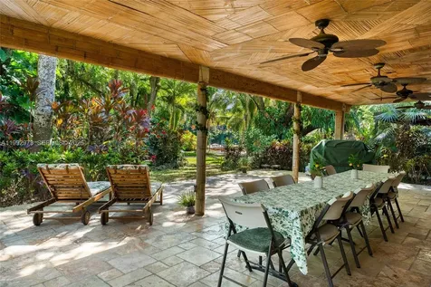 15000 SW 200th Street Miami FL 33187