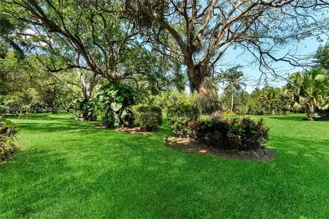 15000 SW 200th Street Miami FL 33187