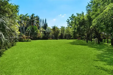 15000 SW 200th Street Miami FL 33187