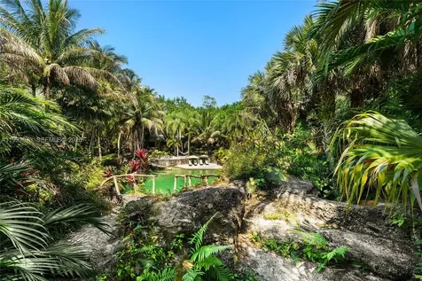 15000 SW 200th Street Miami FL 33187