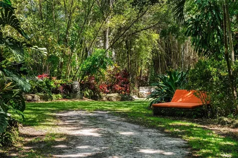 15000 SW 200th Street Miami FL 33187