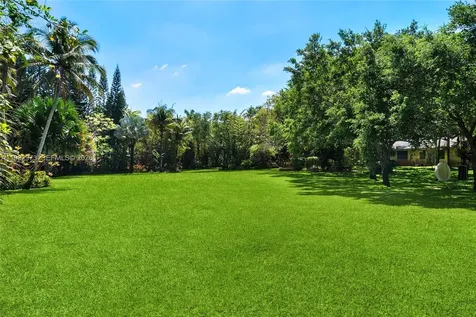 15000 SW 200th Street Miami FL 33187