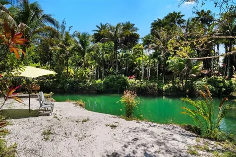 15000 SW 200th Street Miami FL 33187