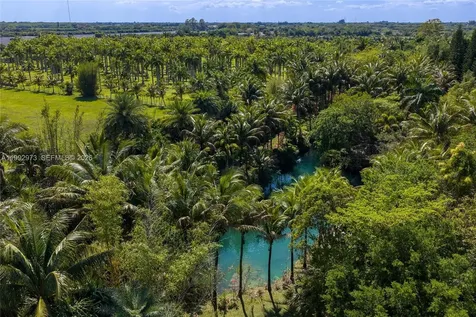 15000 SW 200th Street Miami FL 33187