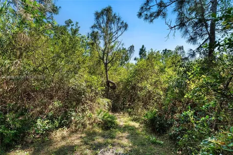 15000 SW 200th Street Miami FL 33187