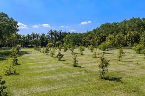 15000 SW 200th Street Miami FL 33187
