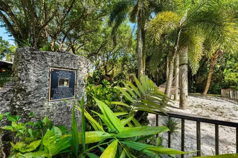 15000 SW 200th Street Miami FL 33187