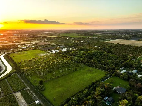 15000 SW 200th Street Miami FL 33187